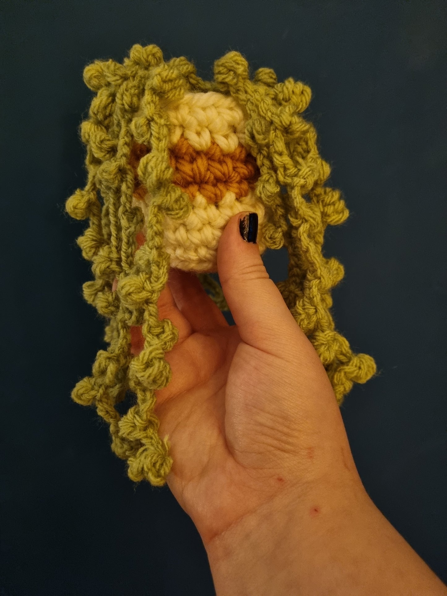 String Of Pearls - Small